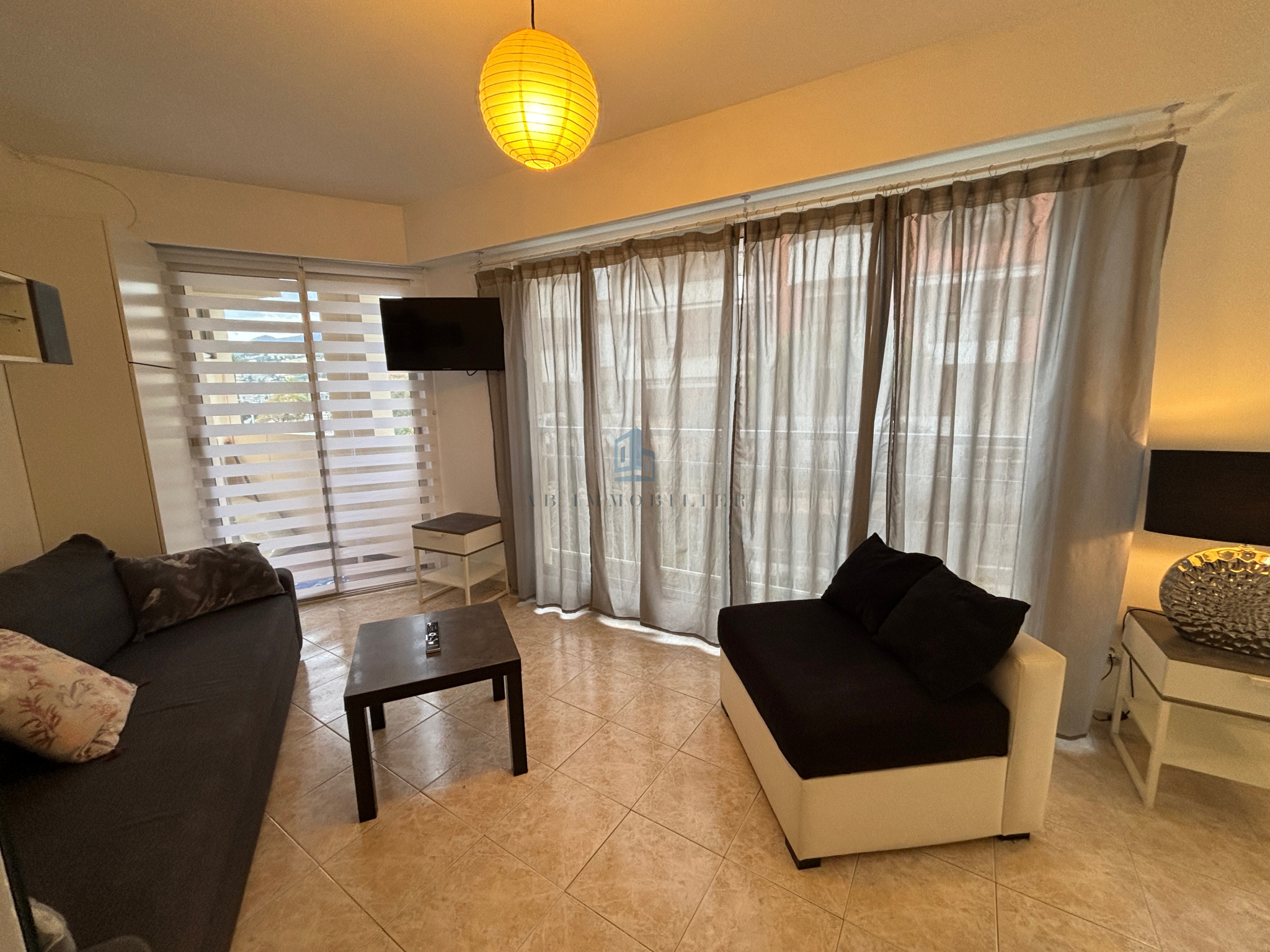 Agence immobilière de SOLE - ANZALONE Rosalie