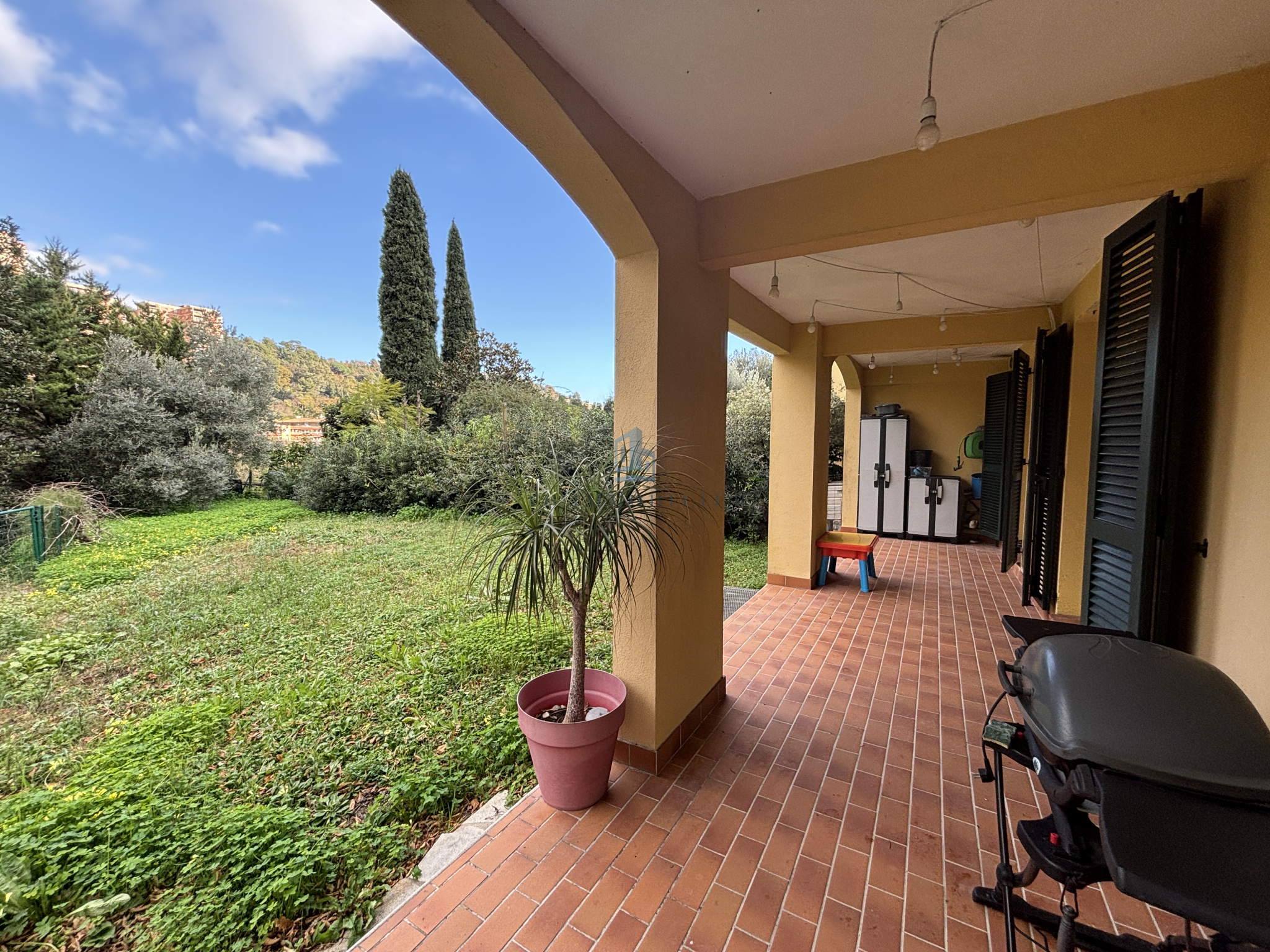 Photo bien immobilier