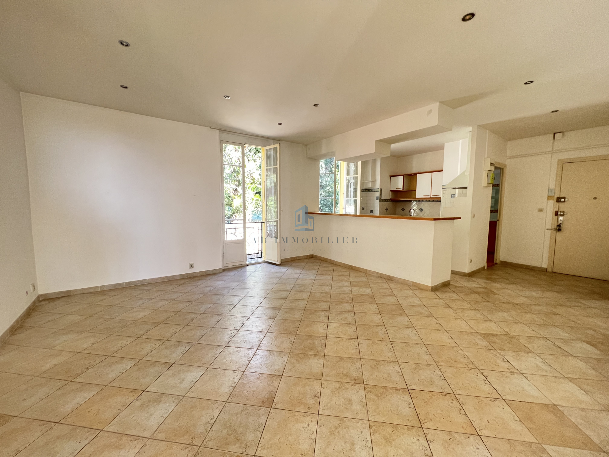 Photo bien immobilier