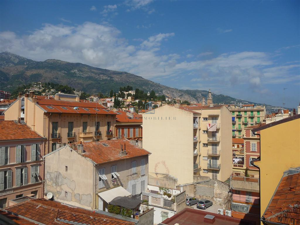 Agence immobilière de SOLE - ANZALONE Rosalie