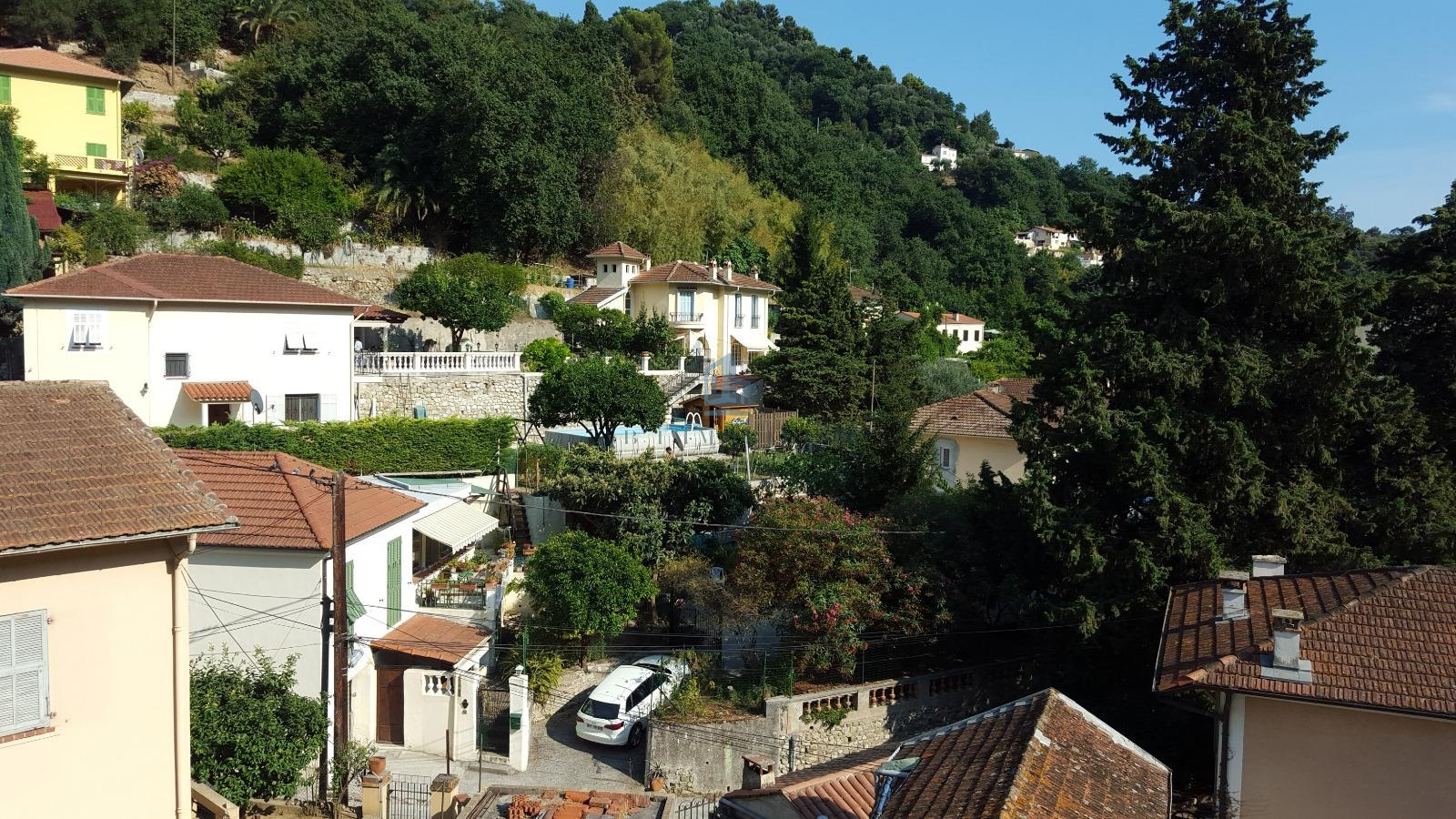 Agence immobilière de SOLE - ANZALONE Rosalie