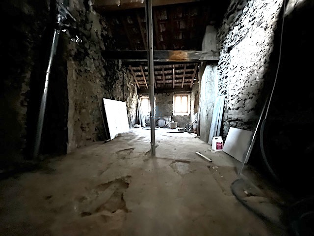 Agence immobilière de SOLE - ANZALONE Rosalie