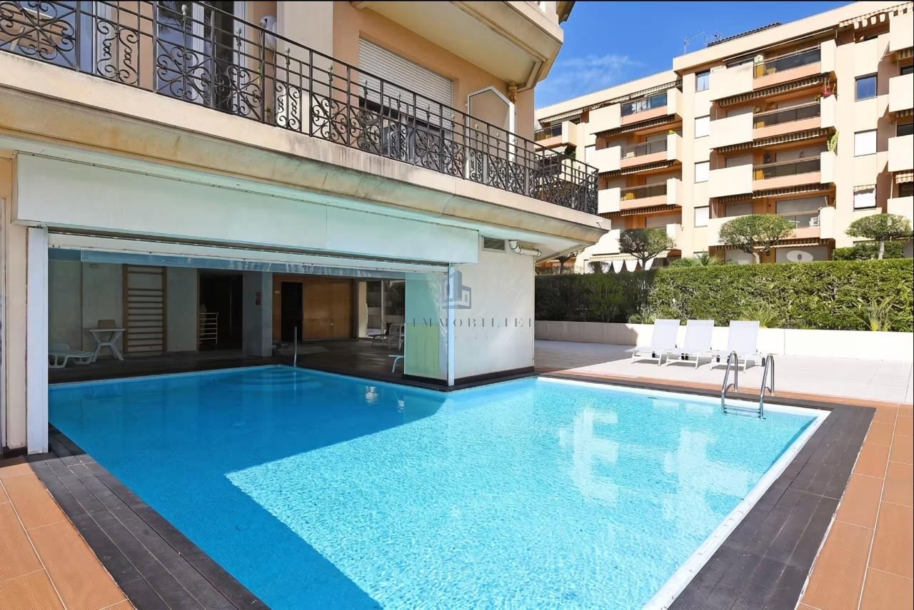 Agence immobilière de SOLE - ANZALONE Rosalie