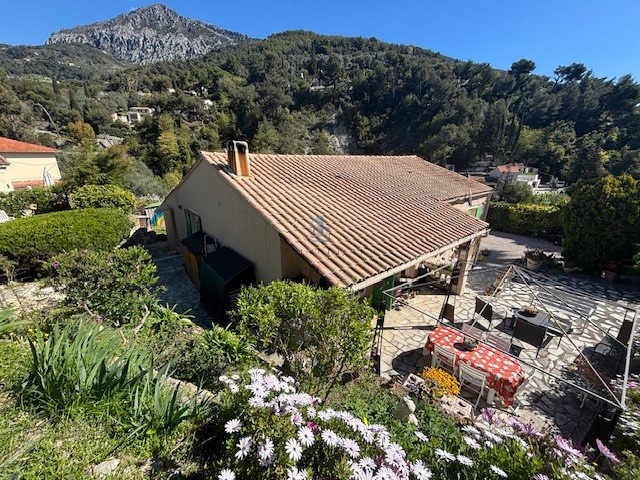 Agence immobilière de SOLE - ANZALONE Rosalie