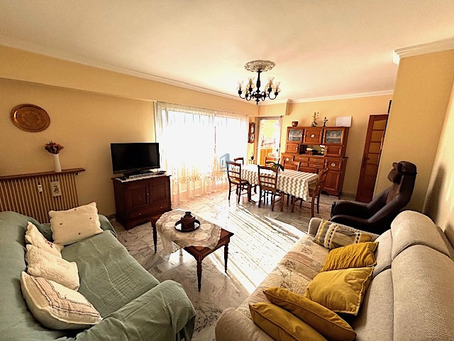 Agence immobilière de SOLE - ANZALONE Rosalie
