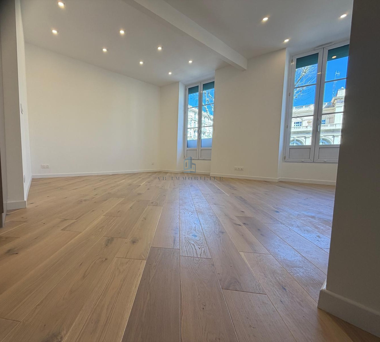 Agence immobilière de SOLE - ANZALONE Rosalie