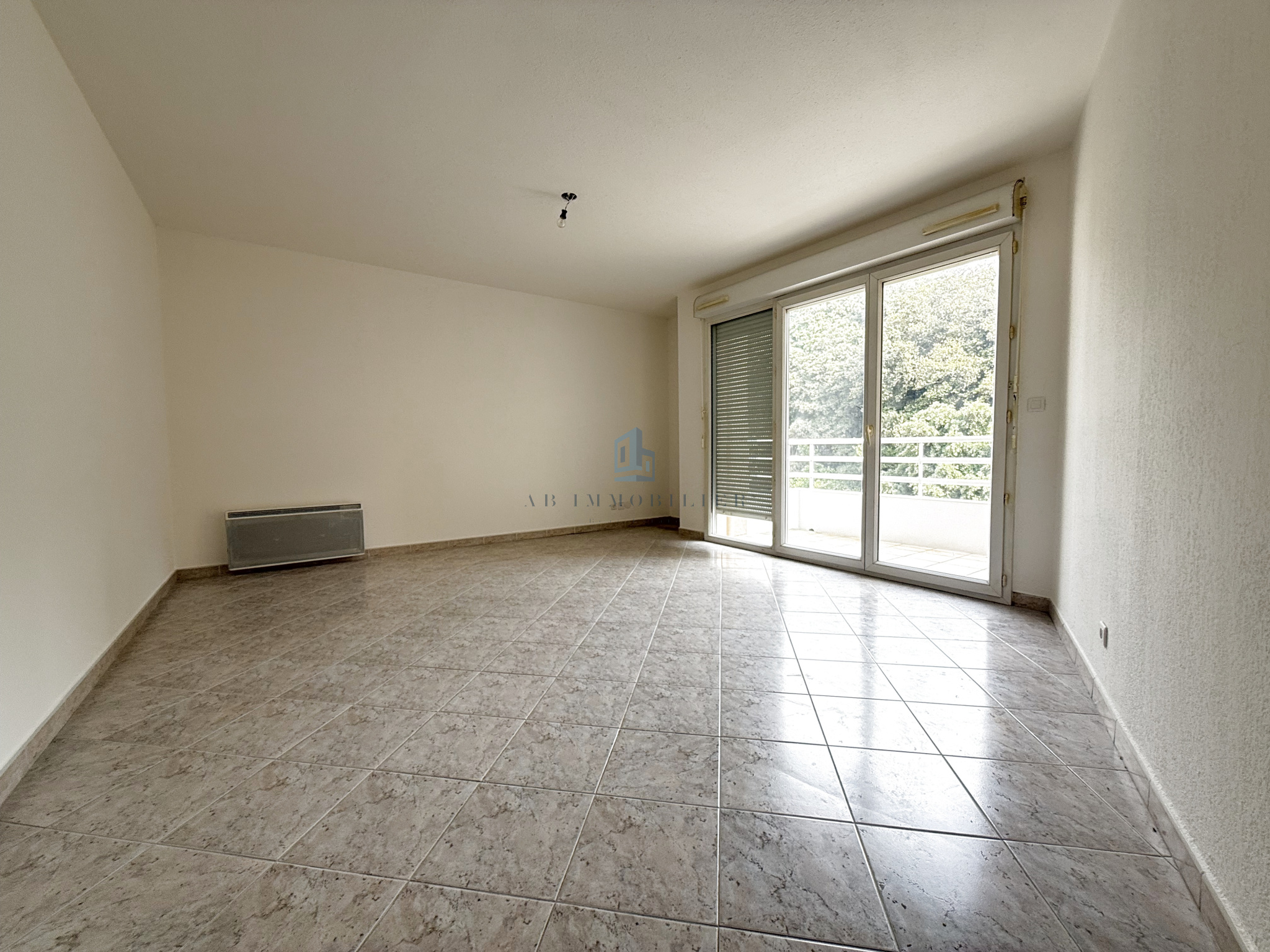 Agence immobilière de SOLE - ANZALONE Rosalie