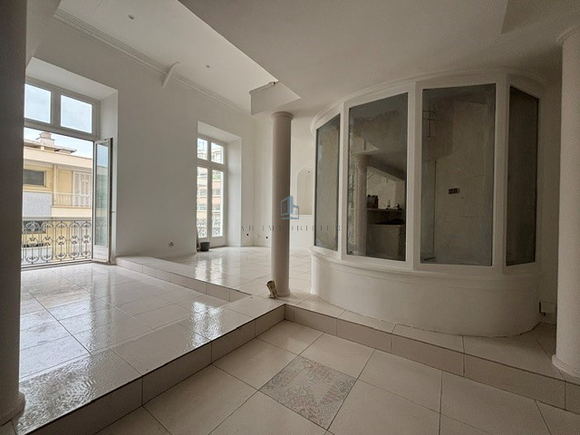 Agence immobilière de SOLE - ANZALONE Rosalie