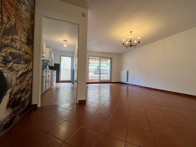 Agence immobilière de SOLE - ANZALONE Rosalie