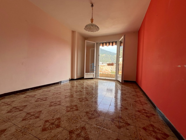 Agence immobilière de SOLE - ANZALONE Rosalie